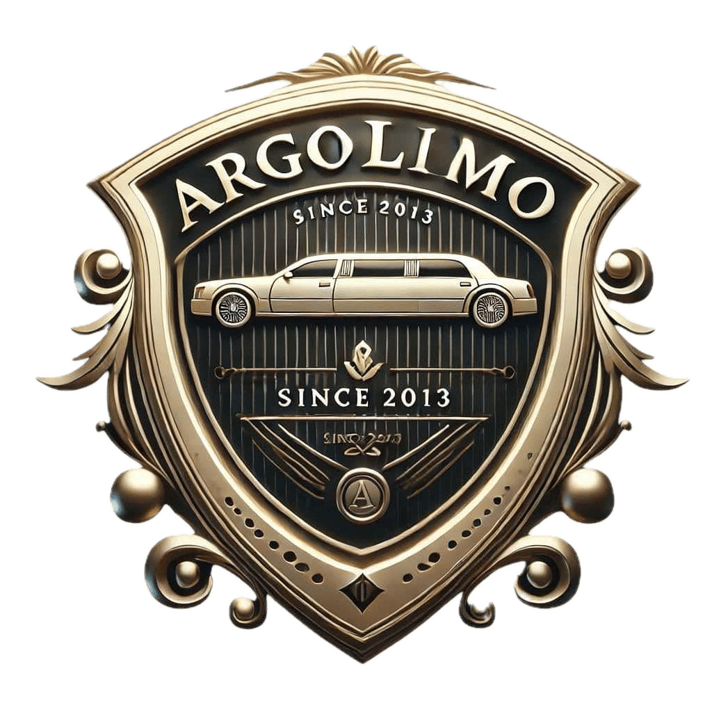 Argo Limo