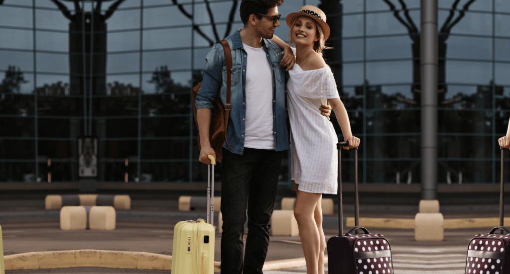 Denver airport transfer
