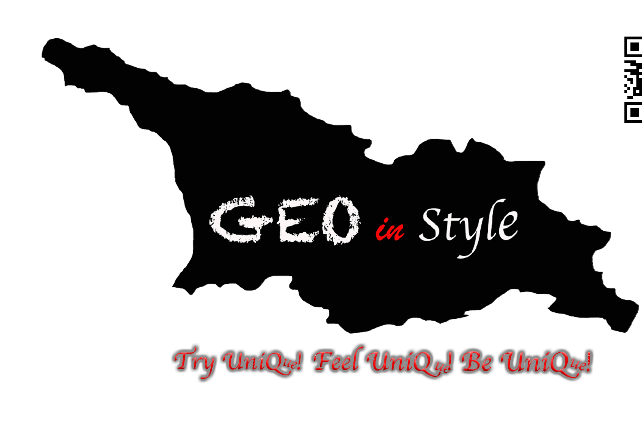GEO In Style