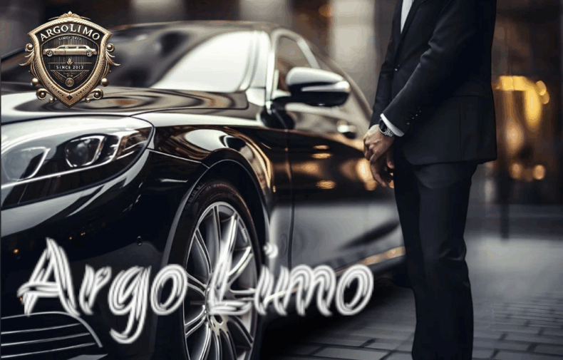 Best Denver limo service
