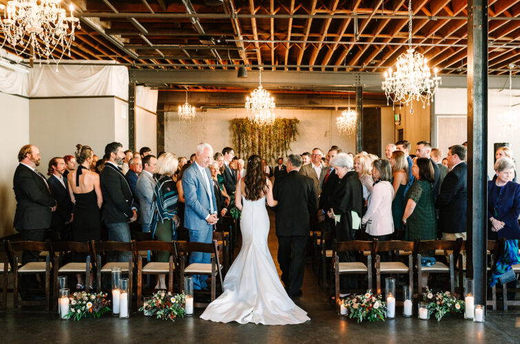 Denver wedding limo service