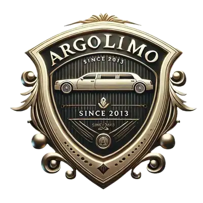 ARGO LIMO