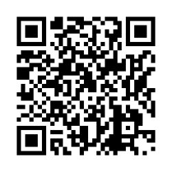 booking-link
